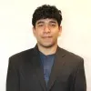 Andrew Mejia Hernandez