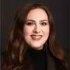 Katherine Trauger