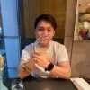 Lucas Lee Wah Ping