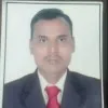 Kiran Paikrao