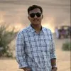 Nishu Patel
