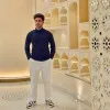 Rohit Kumawat