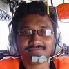 Maridi Raju
