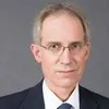 John Nasea