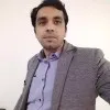 Vivek Pathak