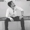 Tabrez Alam
