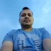 Naimish Kumar Patel