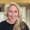 Stephanie Gardiner