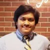 Ken Garayanala