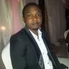 Ernest Sheshangali