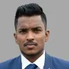 Gayan Chanaka