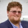 Daniel Corcoran