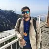 Shivank Lohiya