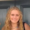 Makenzie Fauver