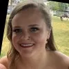 Cate Schloer