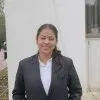 Shalini Tiwari
