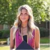 Jenna Baumann