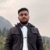 Anand Hulmani