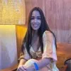Larissa Sales