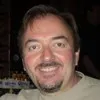 Jeff Papineau