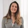Julie Michaux