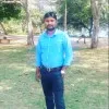 Subba Rayudu