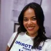 Marcelle Santos