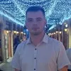 Serhii Parfeniuk