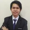 Chen Wei Hao