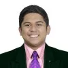 Gino Bautista