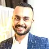 Abdallah Belal