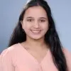 Sakshi Samji