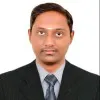 Balachandran