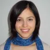 Ana Cristina Aguilar