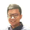 John Gao