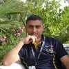 Mohammed Amine Benazizi