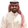 Abdulmohsen Alzamil
