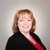 Kathy Howlett