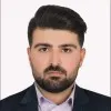 mohammad mehdi moradi