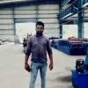mohit singh