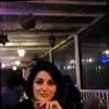 Amel Khabthani