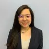 Min Yee Yap
