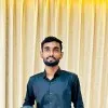 Dhananjay Ingole