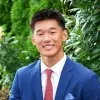 Caden Wong