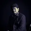 Aravind Reddy