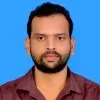 Dinoop