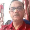 Surajit Laha