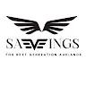 savings fornextgen