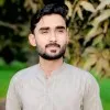 Muhammad Sajid