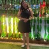 Sonam Pandit